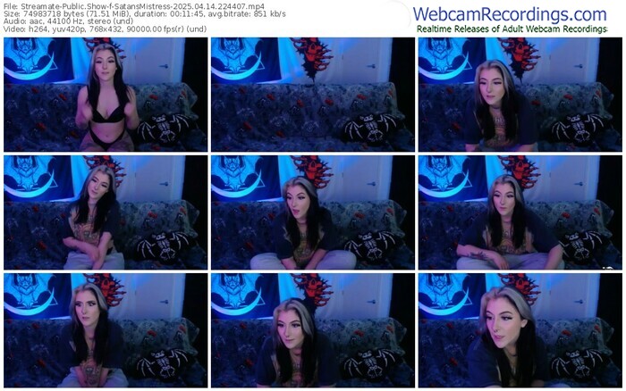 streamate-satansmistress-04-14-2025-22-44-07