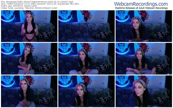 streamate-satansmistress-04-14-2025-22-44-07