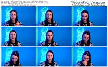 streamate-scarlett_wonder-04-14-2025-11-30-42