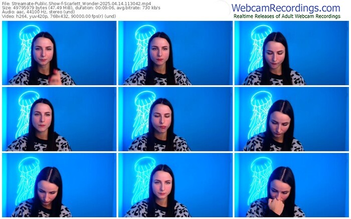 streamate-scarlett_wonder-04-14-2025-11-30-42