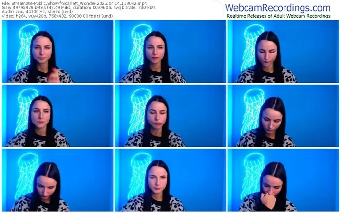 streamate-scarlett_wonder-04-14-2025-11-30-42