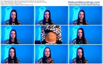 streamate-scarlett_wonder-04-14-2025-13-47-48
