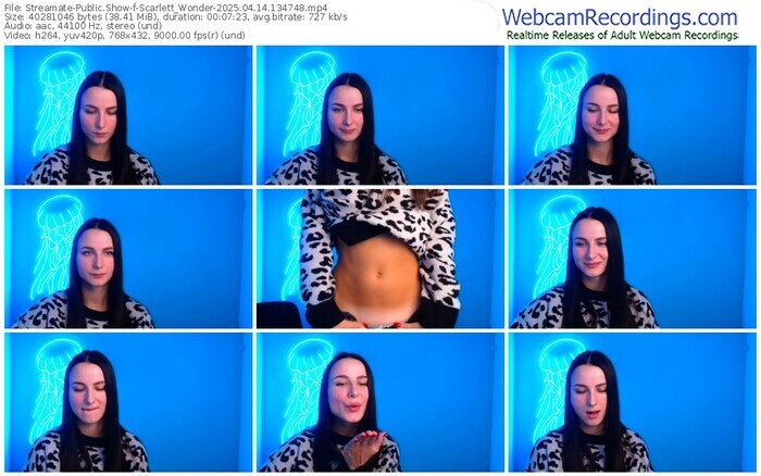streamate-scarlett_wonder-04-14-2025-13-47-48