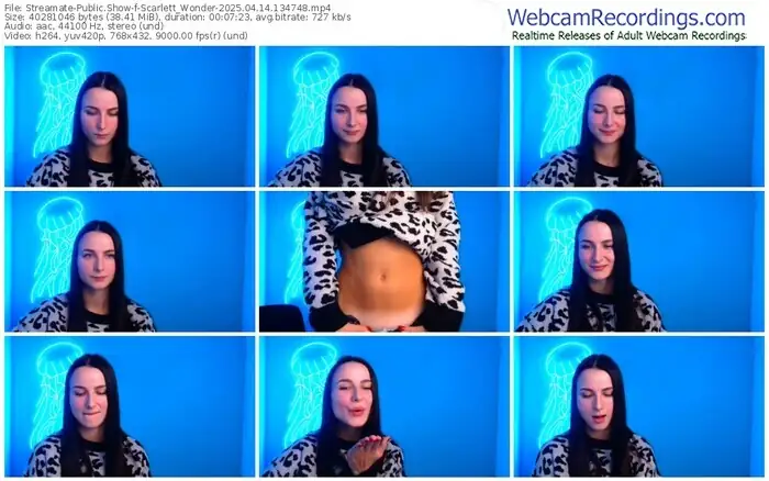 streamate-scarlett_wonder-04-14-2025-13-47-48