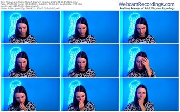 streamate-scarlett_wonder-04-14-2025-15-21-26