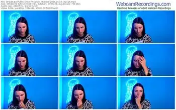 streamate-scarlett_wonder-04-14-2025-15-21-26