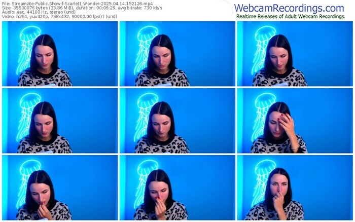 streamate-scarlett_wonder-04-14-2025-15-21-26