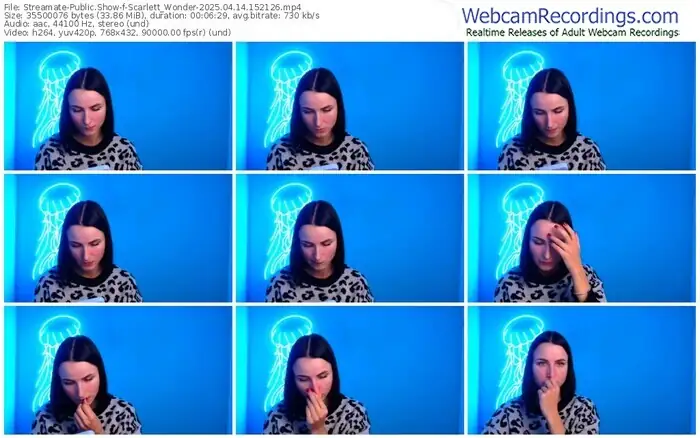 streamate-scarlett_wonder-04-14-2025-15-21-26