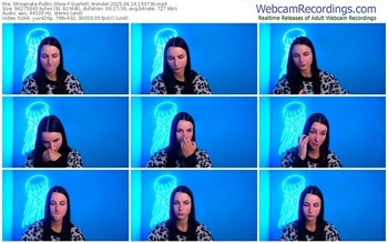 streamate-scarlett_wonder-04-14-2025-15-37-30