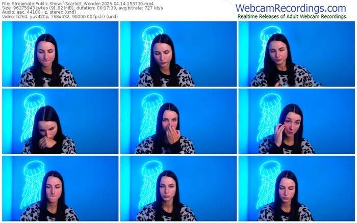streamate-scarlett_wonder-04-14-2025-15-37-30