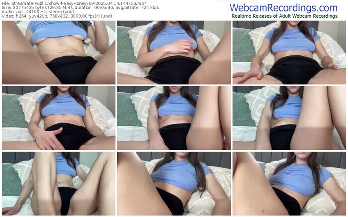 streamate-sexyhoneyy69-04-14-2025-14-47-53