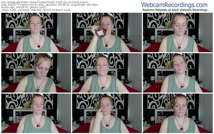 streamate-sinfultitsdd-04-14-2025-03-16-53