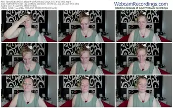 streamate-sinfultitsdd-04-14-2025-03-34-01