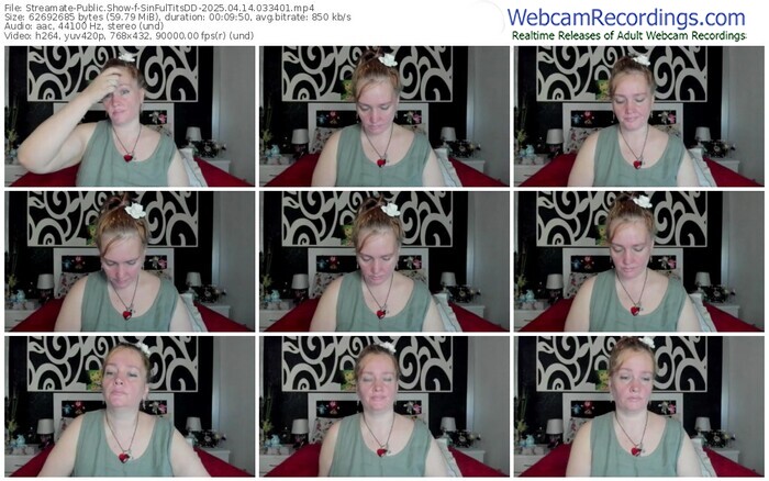 streamate-sinfultitsdd-04-14-2025-03-34-01