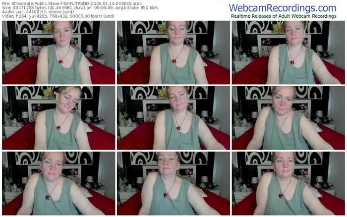 streamate-sinfultitsdd-04-14-2025-04-39-30