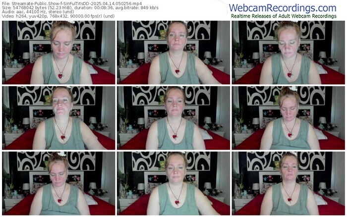 streamate-sinfultitsdd-04-14-2025-05-02-56