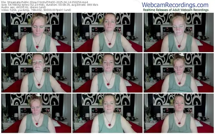 streamate-sinfultitsdd-04-14-2025-05-02-56