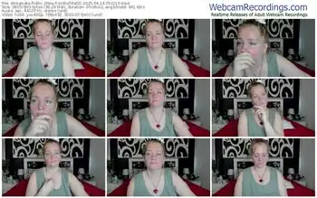 streamate-sinfultitsdd-04-14-2025-05-22-10