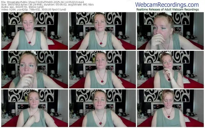 streamate-sinfultitsdd-04-14-2025-05-22-10