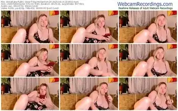 streamate-squirtstepmom24-04-14-2025-21-06-32