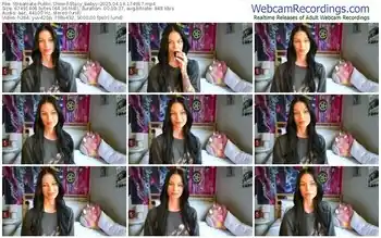 streamate-stacy_babyy-04-14-2025-17-49-17