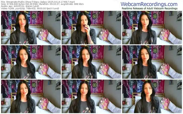 streamate-stacy_babyy-04-14-2025-17-49-17