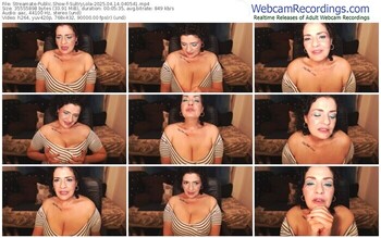 streamate-sultrylola-04-14-2025-04-05-41