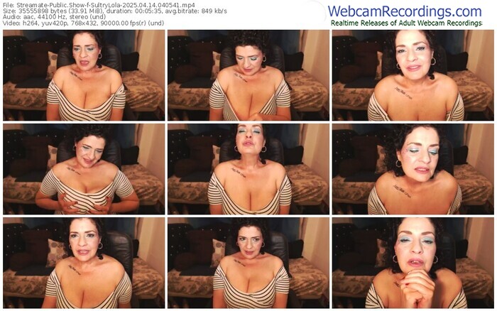 streamate-sultrylola-04-14-2025-04-05-41