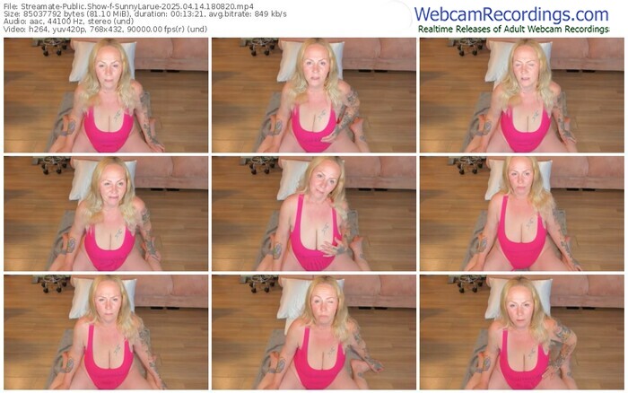streamate-sunnylarue-04-14-2025-18-08-20