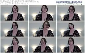 streamate-talliatravels-04-14-2025-23-37-26