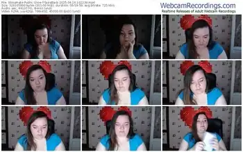 streamate-tasiaback-04-14-2025-16-22-39