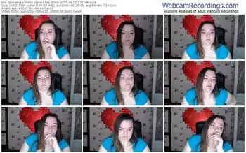 streamate-tasiaback-04-14-2025-17-27-48