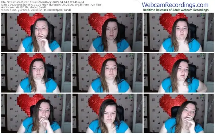 streamate-tasiaback-04-14-2025-17-27-48