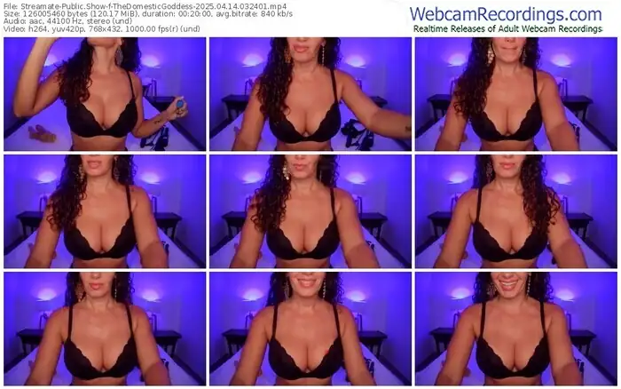 streamate-thedomesticgoddess-04-14-2025-03-24-01
