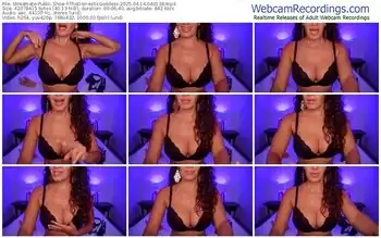 streamate-thedomesticgoddess-04-14-2025-04-01-38