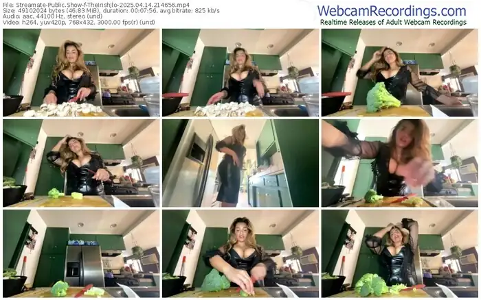 streamate-theirishjlo-04-14-2025-21-46-56