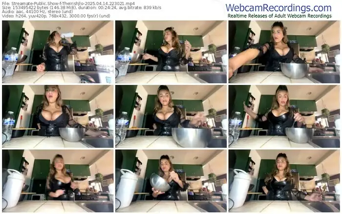 streamate-theirishjlo-04-14-2025-22-30-21