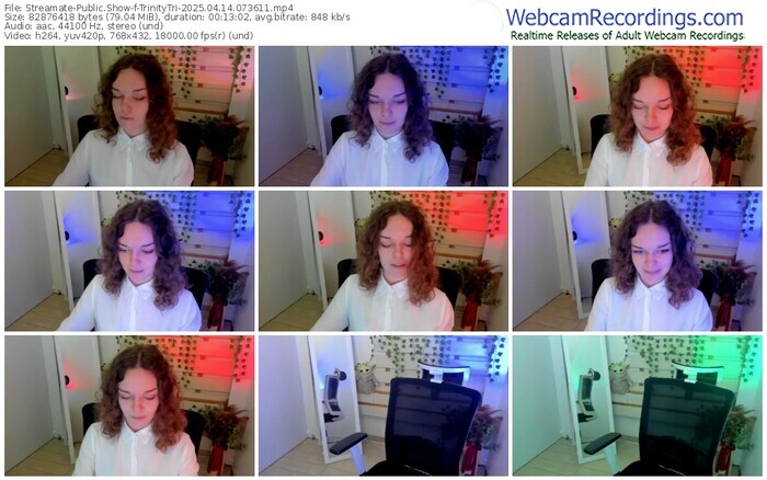 streamate-trinitytri-04-14-2025-07-36-11