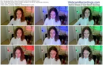 streamate-trinitytri-04-14-2025-08-05-24