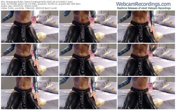 streamate-urdreamwife-04-14-2025-04-26-17