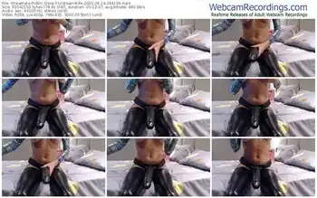 streamate-urdreamwife-04-14-2025-06-41-04