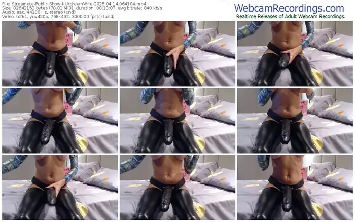 streamate-urdreamwife-04-14-2025-06-41-04