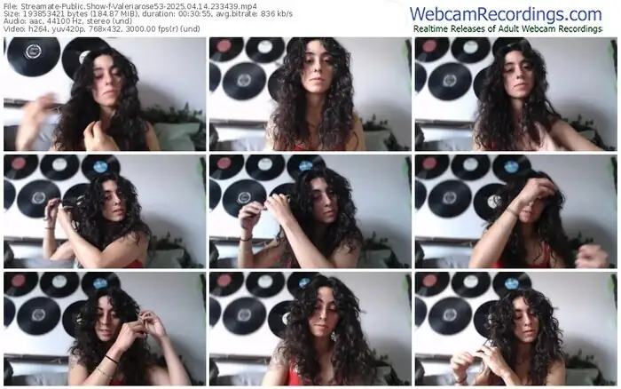 streamate-valeriarose53-04-14-2025-23-34-39