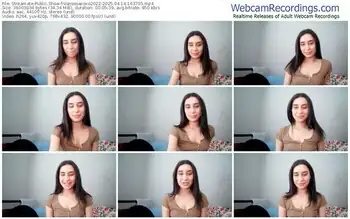 streamate-vanessaxoxo2022-04-14-2025-16-37-05