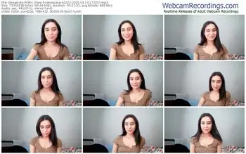 streamate-vanessaxoxo2022-04-14-2025-17-22-07