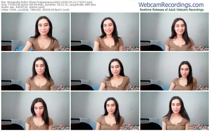 streamate-vanessaxoxo2022-04-14-2025-17-22-07