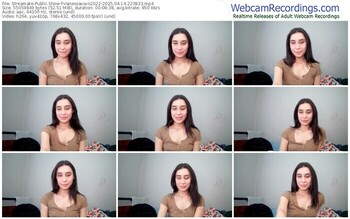 streamate-vanessaxoxo2022-04-14-2025-22-38-33