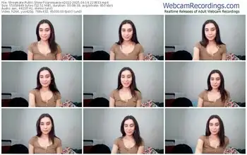 streamate-vanessaxoxo2022-04-14-2025-22-38-33