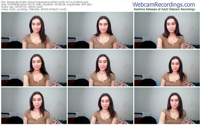 streamate-vanessaxoxo2022-04-14-2025-22-38-33