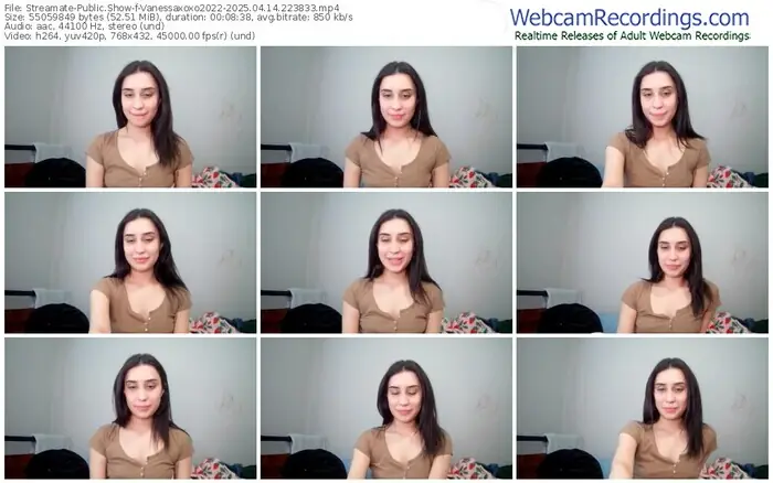 streamate-vanessaxoxo2022-04-14-2025-22-38-33